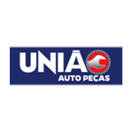 Logotipo União Autopeças