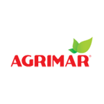 Logotipo Agrimar