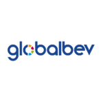 Logotipo Globalbev