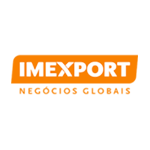 Logotipo IMEXPORT