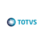 logotipo TOTVS