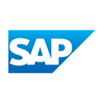 logotipo SAP