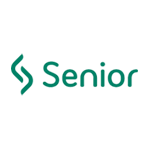 logotipo senior sistemas