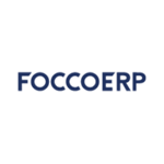 logotipo foccoerp