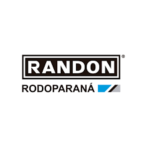 Logotipo Randon Rodoparaná