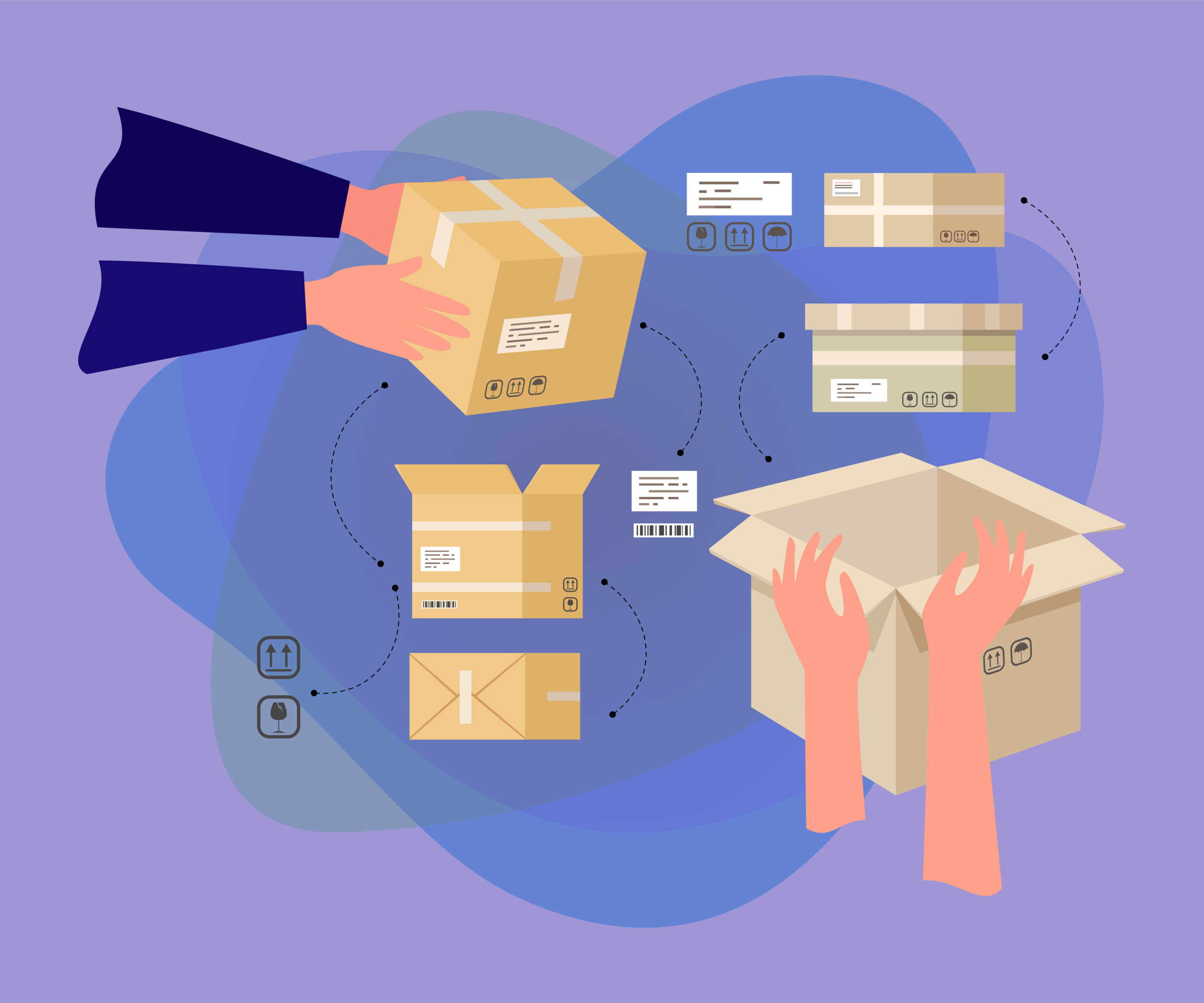 Redução de Estoque: 5 estratégias comprovadas sem perder vendas