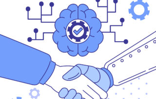 previsão de demanda com ia